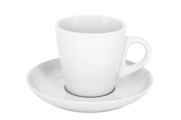 Cappuccinokop en Schotel Rastal Pura 28cl