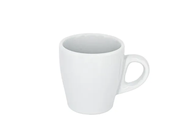 Espressokop Rastal Pura 7cl