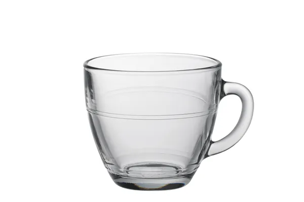 Theeglas Gigogne 22cl