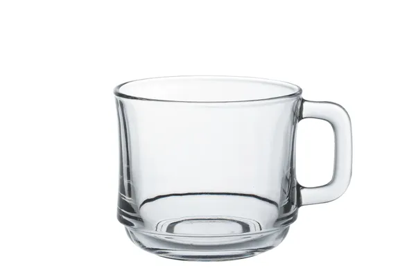 Theeglas Lys 22cl