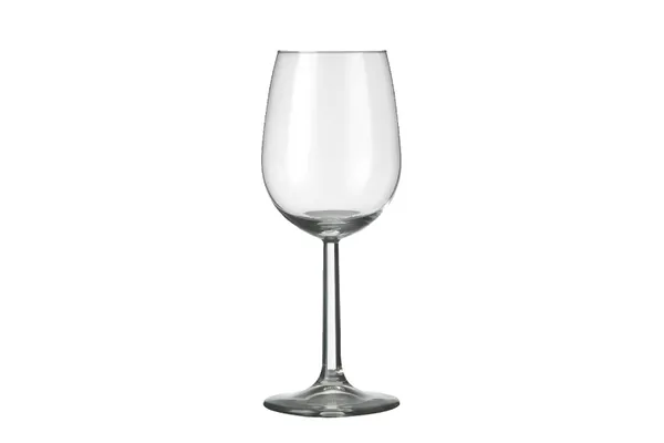 Wijnglas Royal Leerdam Bouquet 29cl