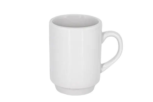 Beker Mammoet Budgetline 19cl