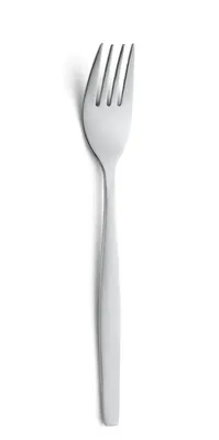 Tafelvork Amefa Amsterdam 19,2cm