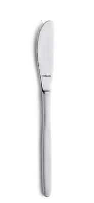 Tafelmes Amefa Amsterdam 20,3cm