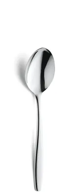 Tafellepel Amefa Florence 19,9cm