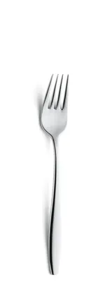 Tafelvork Amefa Florence 19,8cm