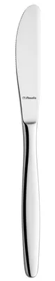 Tafelmes Amefa Florence 21,7cm