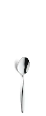 Koffielepel Amefa Florence 13,8cm
