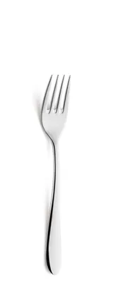 Tafelvork Amefa Sonate 19,3cm