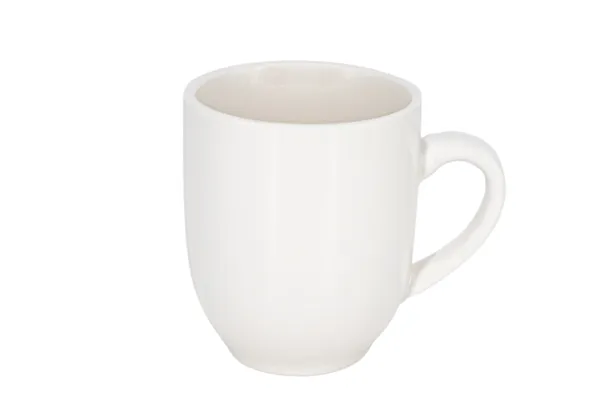 Beker Palmer Robusta 23cl