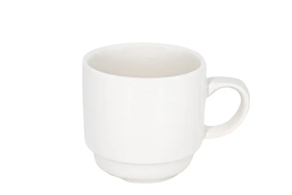 Koffiekop Palmer Royal Ivory 20cl