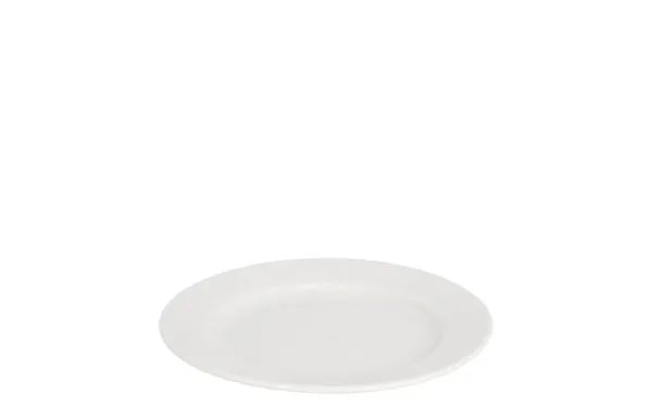 Bord Palmer Royal Ivory 15cm