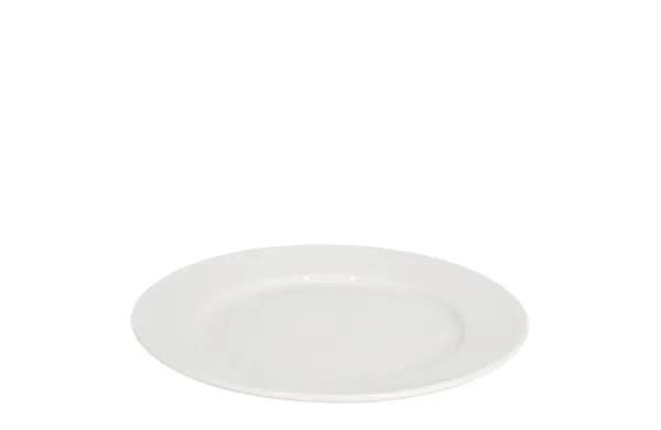 Bord Palmer Royal Ivory 20cm