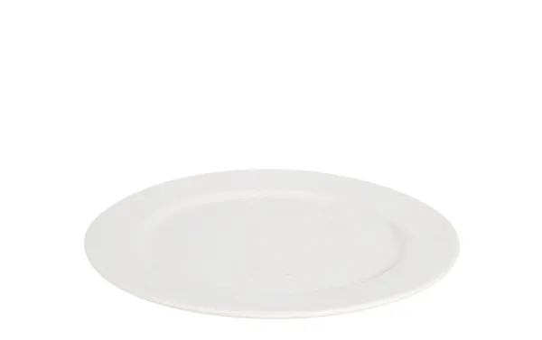 Bord Palmer Royal Ivory 25cm