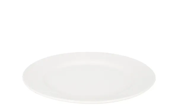Bord Palmer Royal Ivory 28cm