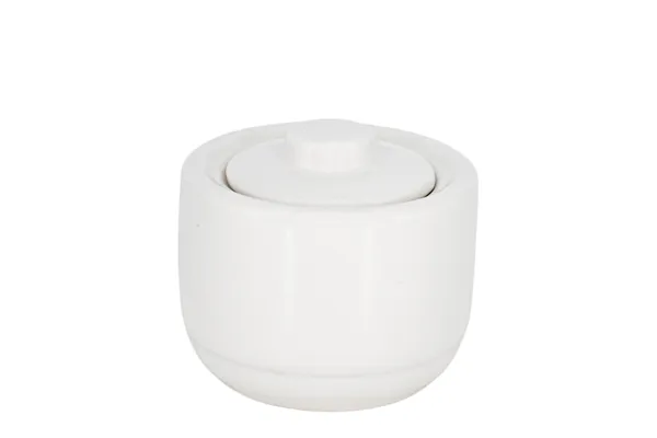 Suikerpot Palmer Royal Ivory 25cl