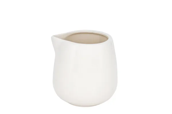 Melkkan Palmer Royal Ivory 20cl