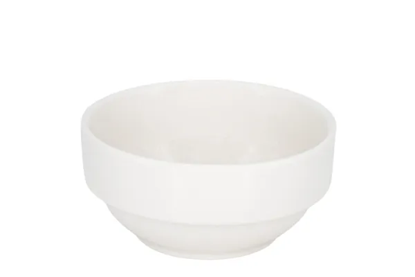 Schaal Palmer Royal Ivory 11cm