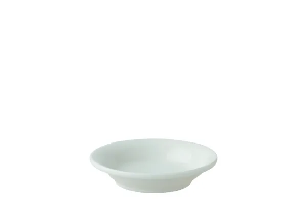 Theetip Palmer Fancy Ivory 8,5cm