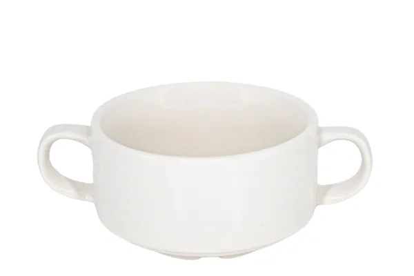Soepkom Palmer Royal Ivory 21cl