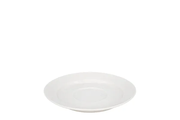Koffieschotel Palmer Royal Ivory 14,5cm