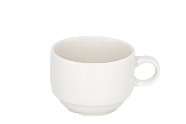 Koffiekop Palmer Royal Ivory 17,5cl