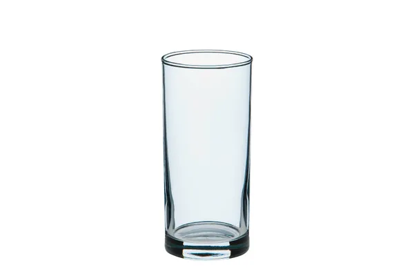 Longdrink Mammoet Budgetline 27cl