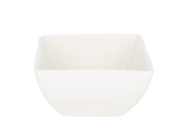 Schaal Palmer Royal Ivory 12cm  x  12cm  -  25cl