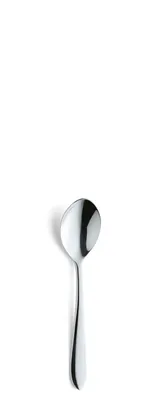 Koffielepel Amefa Sonate 13cm
