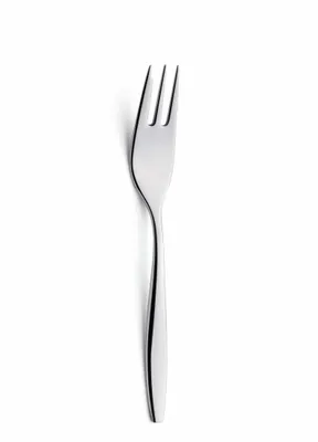Gebaksvork Amefa Florence 12,2cm
