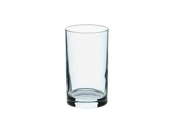 Spatje Mammoet Budgetline 21cl