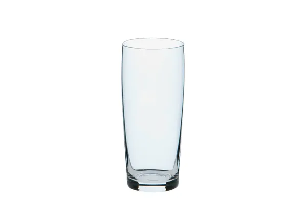 Bierglas Mammoet Budgetline 19cl