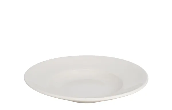 Bord Palmer Royal Ivory 26cm