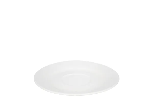 Soepkomschotel Palmer Royal Ivory 18cm