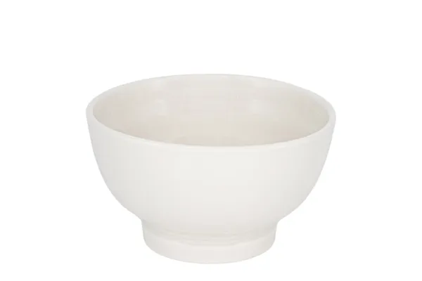 Schaal Palmer Royal Ivory 13,5cm