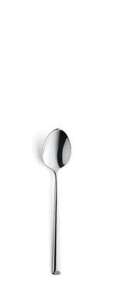 Theelepel Amefa Metropole 11,4cm
