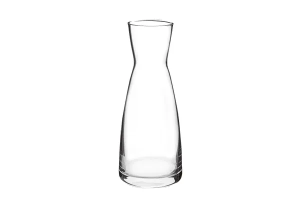 Karaf Rocco Bormioli Ypsilon 50cl