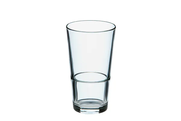 Bierglas Mammoet Budgetline 34cl
