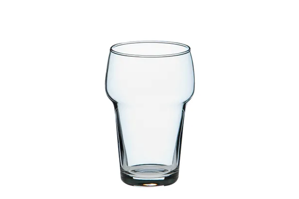 Bierglas Mammoet Budgetline 28cl