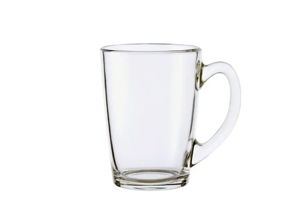 Theeglas New Morning 32cl
