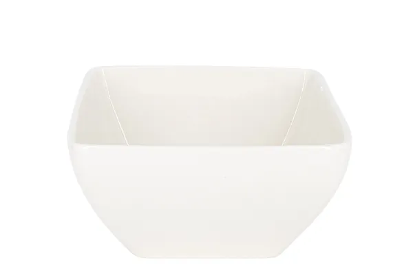 Schaal Palmer Royal Ivory 15cm  x  15cm  -  92cl