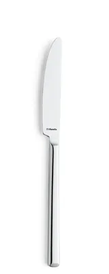 Tafelmes Amefa Metropole 22,5cm