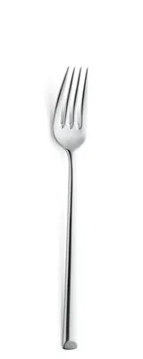Tafelvork Amefa Metropole 20,7cm