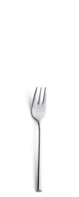 Gebaksvork Amefa Metropole 14,5cm