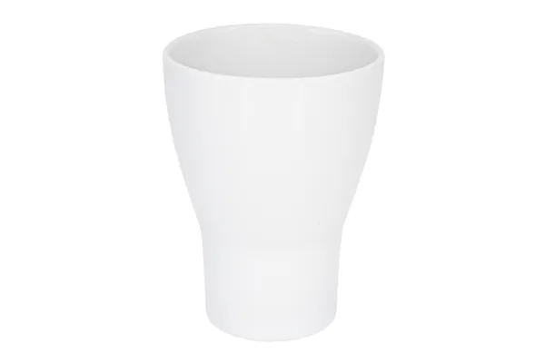 Melkbeker Palmer Royal Ivory 19cl