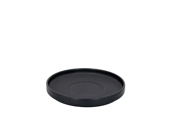 Espressoschotel Bardolino 12cm mat