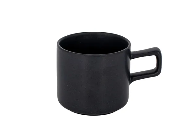Espressokop Bardolino 12cl mat