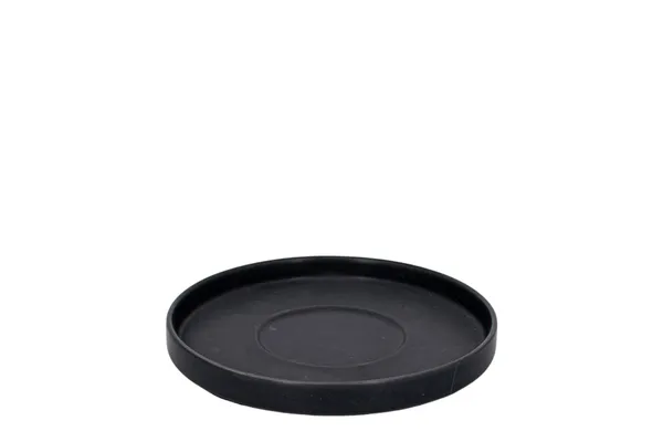 Espressoschotel Bardolino 13,8cm mat