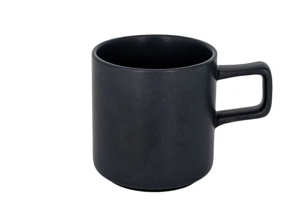 Koffiekop Bardolino 22cl mat