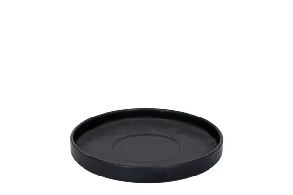 Koffieschotel Bardolino 15cm mat